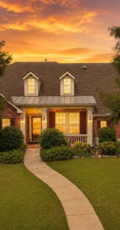 726 Meadowlark Drive, Murphy TX 75094
