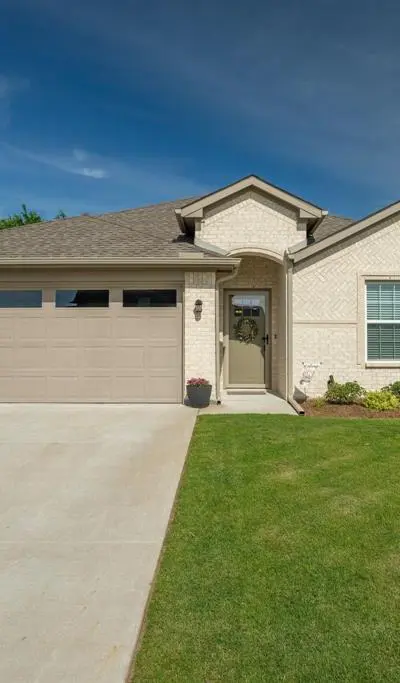 8003 Scott Lane, Greenville TX 75402
