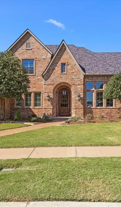 2021 Kings Pass, Heath TX 75032 - Photo 2
