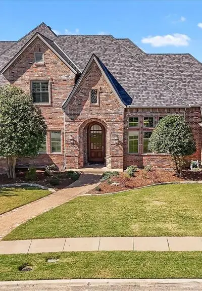 2021 Kings Pass, Heath TX 75032 - Photo 3