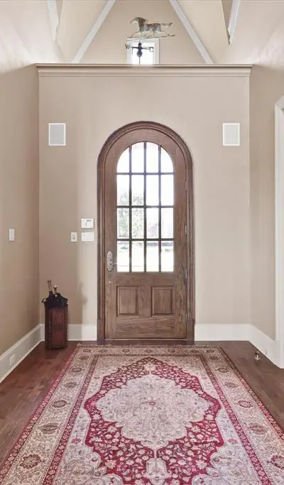2021 Kings Pass, Heath TX 75032 - Photo 5