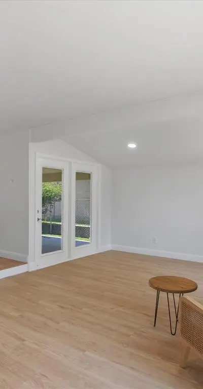 3020 Ravine Trail, Carrollton TX 75007 - Photo 2