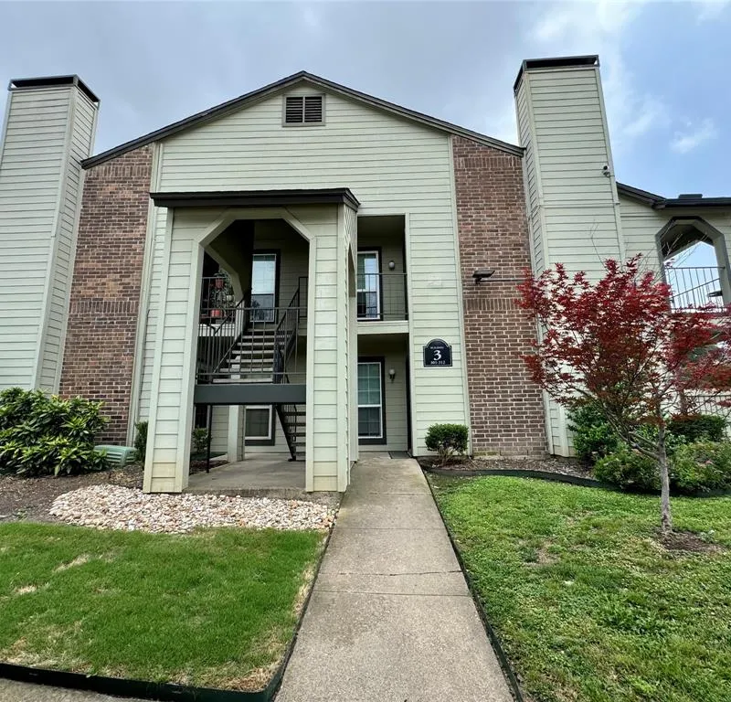 5981 Arapaho Road # 304, Dallas TX 75248