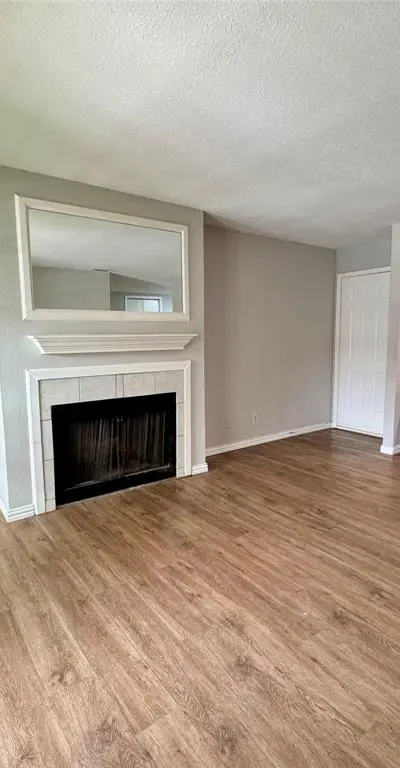 5981 Arapaho Road # 304, Dallas TX 75248 - Photo 2