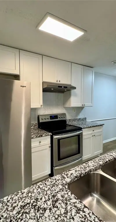 5981 Arapaho Road # 304, Dallas TX 75248 - Photo 3
