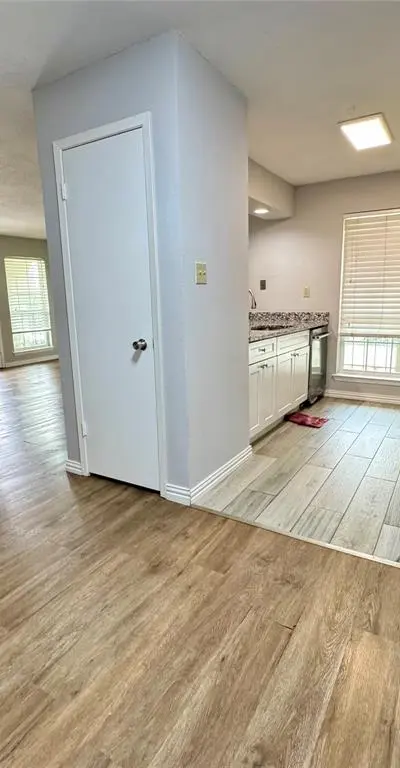 5981 Arapaho Road # 304, Dallas TX 75248 - Photo 4