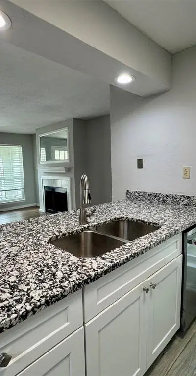 5981 Arapaho Road # 304, Dallas TX 75248 - Photo 5