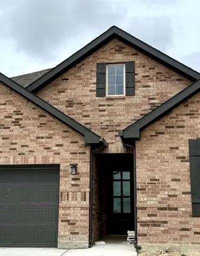 372 Deer Ridge Drive, Willow Park TX 76008 - Photo 2