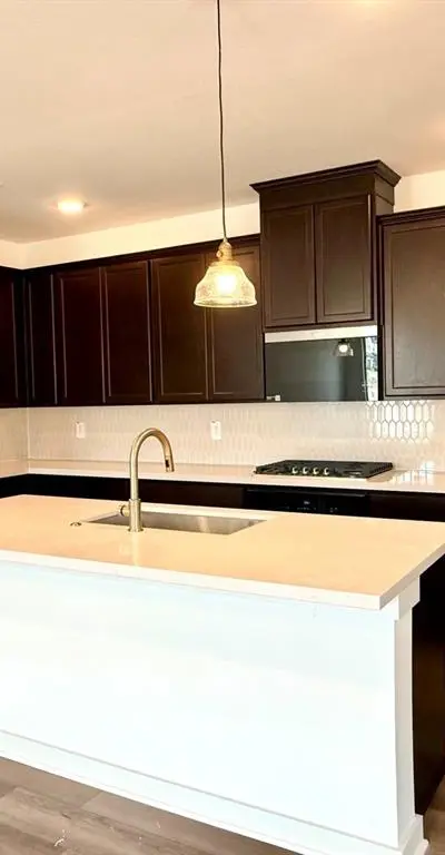 372 Deer Ridge Drive, Willow Park TX 76008 - Photo 4