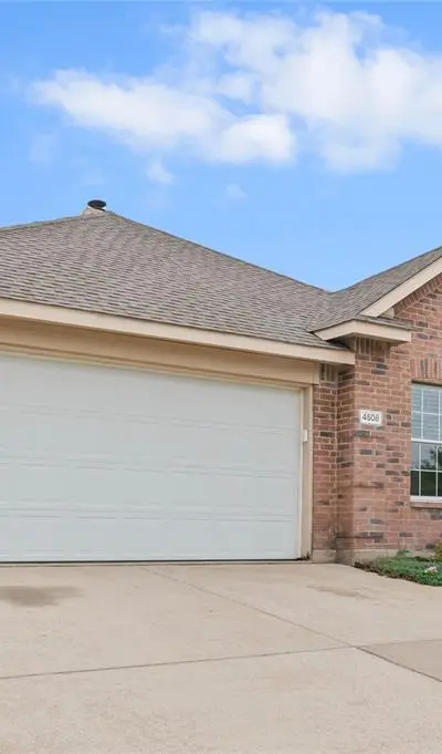 4508 Redbud Drive, Denton TX 76208 - Photo 3