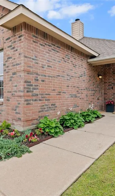 4508 Redbud Drive, Denton TX 76208 - Photo 4