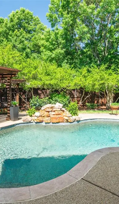 909 Sonora Drive, Allen TX 75013