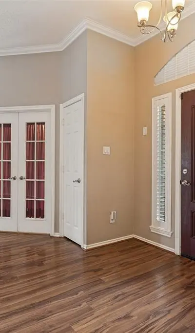 530 Gettysburg Street, Mesquite TX 75149 - Photo 3