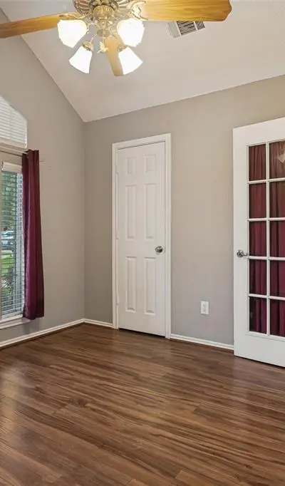530 Gettysburg Street, Mesquite TX 75149 - Photo 5