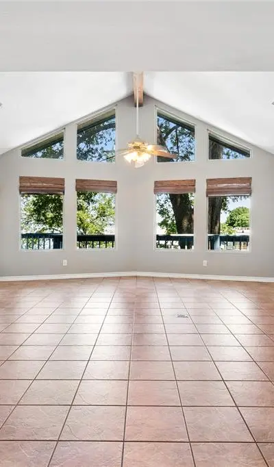 118 Lancelot Drive, Mabank TX 75156 - Photo 5