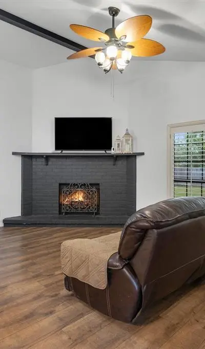 4112 Spindletree Lane, Fort Worth TX 76137 - Photo 5