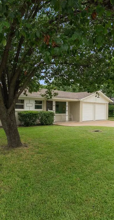 5220 Ammons Street, Haltom City TX 76117 - Photo 3