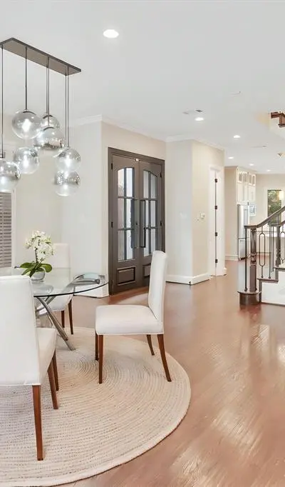 3426 Granada Avenue, University Park TX 75205 - Photo 3