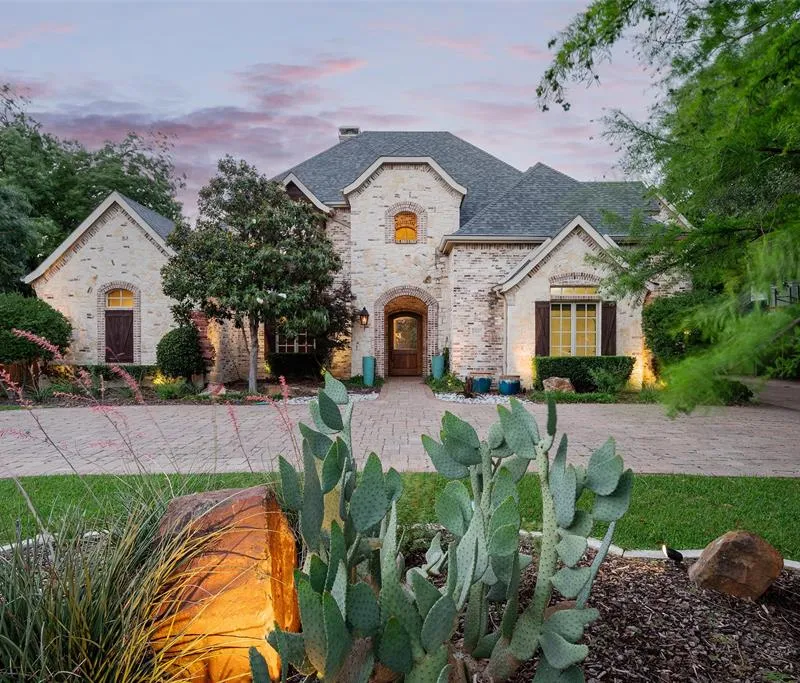 6139 Northaven Road, Dallas TX 75230