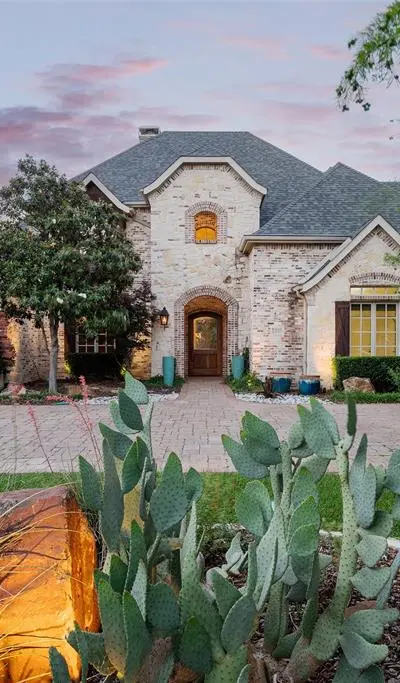 6139 Northaven Road, Dallas TX 75230
