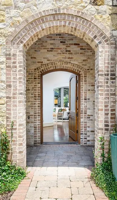 6139 Northaven Road, Dallas TX 75230 - Photo 2