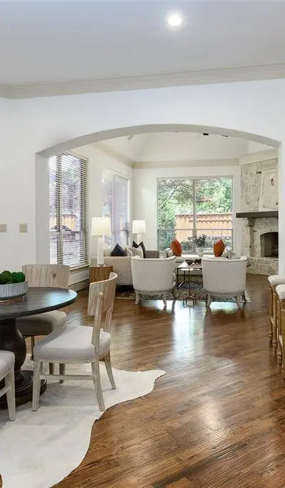 6139 Northaven Road, Dallas TX 75230 - Photo 3