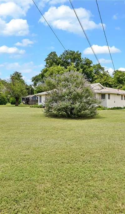 3041 Field Street, Haltom City TX 76117 - Photo 3