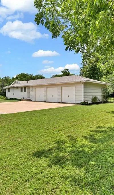 3041 Field Street, Haltom City TX 76117 - Photo 4