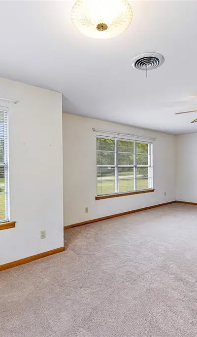 3041 Field Street, Haltom City TX 76117 - Photo 5