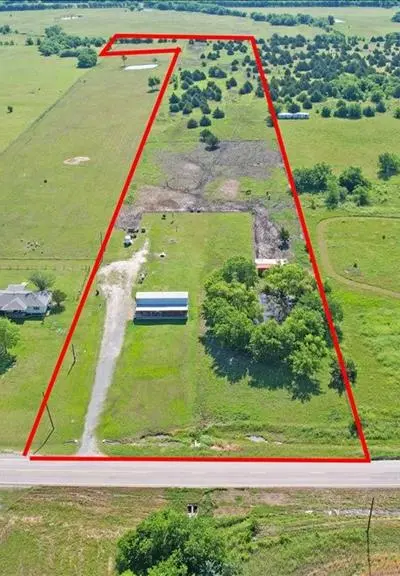 5815 FM 118, Greenville TX 75401 - Photo 2