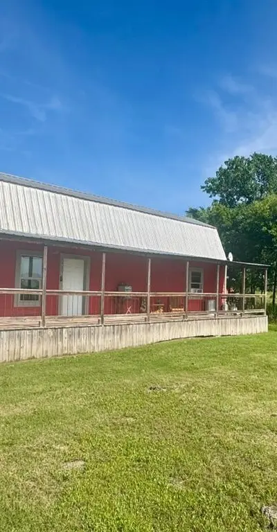 5815 FM 118, Greenville TX 75401 - Photo 3