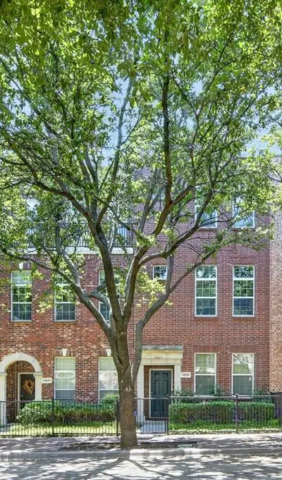 5026 Calloway Drive # 163, Addison TX 75001