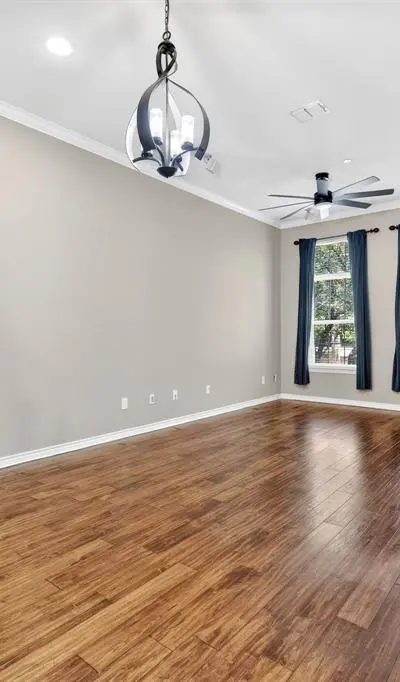 5026 Calloway Drive # 163, Addison TX 75001 - Photo 3