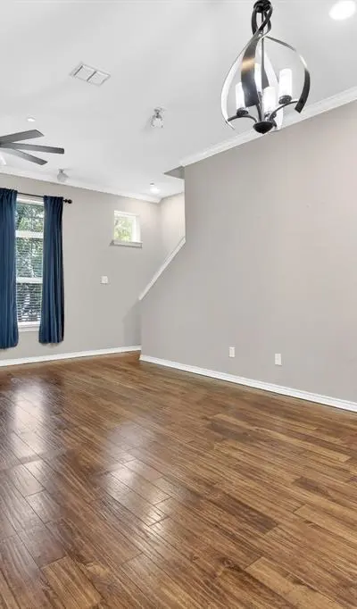 5026 Calloway Drive # 163, Addison TX 75001 - Photo 4