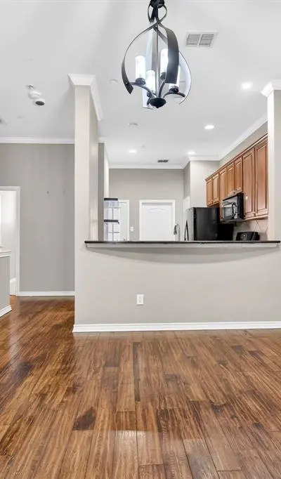 5026 Calloway Drive # 163, Addison TX 75001 - Photo 5