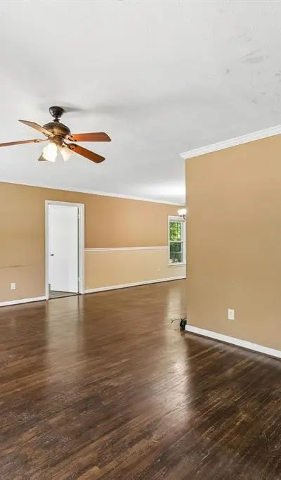 3228 E Perryton Drive, Dallas TX 75224 - Photo 3