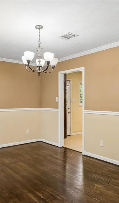 3228 E Perryton Drive, Dallas TX 75224 - Photo 5