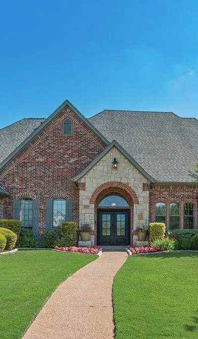 6405 Remington Parkway, Colleyville TX 76034