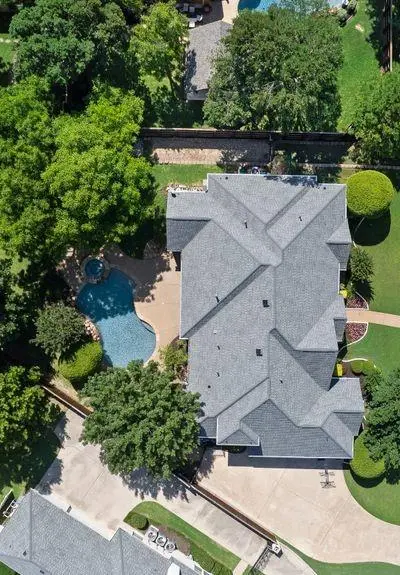 6405 Remington Parkway, Colleyville TX 76034 - Photo 2