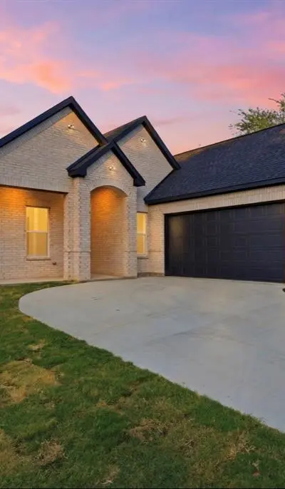 1202 Bowers Road, Seagoville TX 75159 - Photo 3