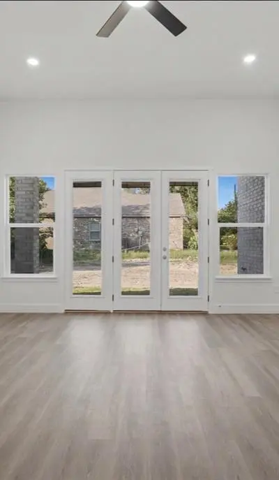 1202 Bowers Road, Seagoville TX 75159 - Photo 4