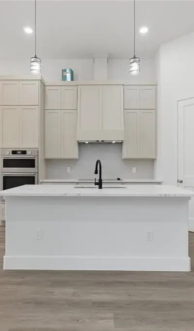 1202 Bowers Road, Seagoville TX 75159 - Photo 5