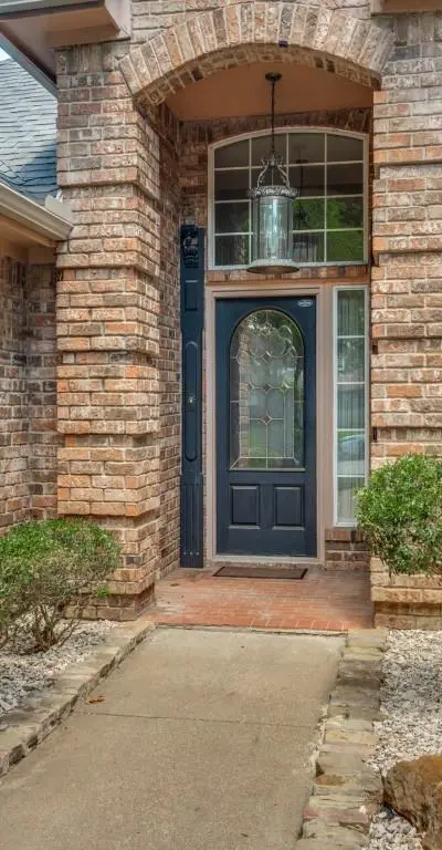 3317 Hazlewood Court, Bedford TX 76021 - Photo 3