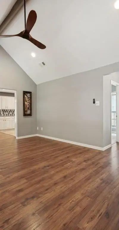 3317 Hazlewood Court, Bedford TX 76021 - Photo 5