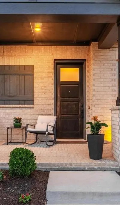 9341 Loggerhead Way, Fort Worth TX 76118 - Photo 3