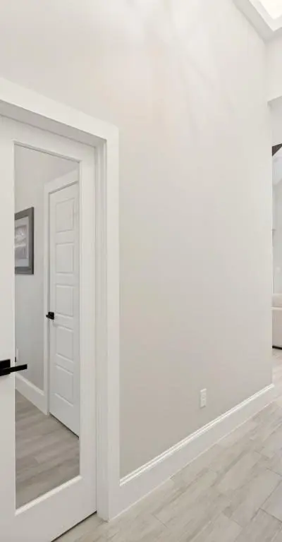 316 Carrington Drive, Argyle TX 76226 - Photo 4