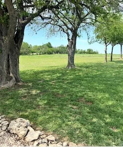 8400 Angus Drive, Justin TX 76247 - Photo 2