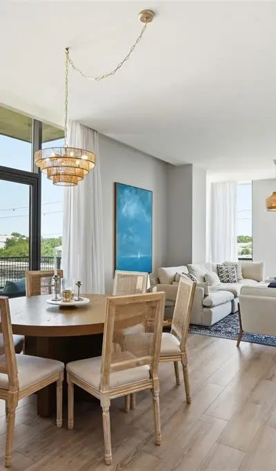 5656 N Central Expressway # 406, Dallas TX 75206
