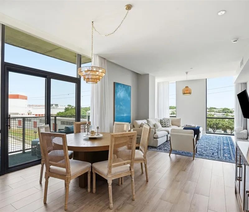5656 N Central Expressway # 406, Dallas TX 75206