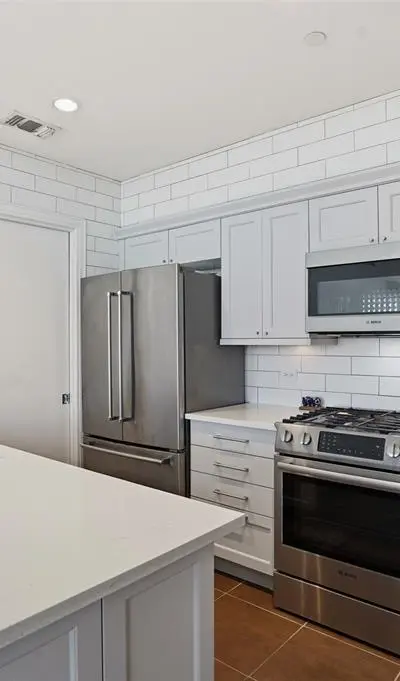 5656 N Central Expressway # 406, Dallas TX 75206 - Photo 2